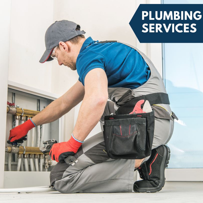 Port Huron Plumbing Company